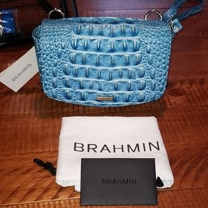 💥BLACK FRIDAY SALE💥 Ends Sunday Evening!!